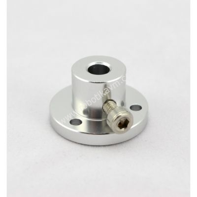 12mm-Aluminyum-Gobek---Universal,-18010