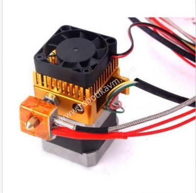 3B-Yazici-Extruder---Reprap-Uyumlu-Step-Motorlu-Extruder