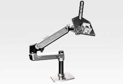 3D-Desk-Scan-Lever-Pro