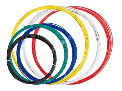 3D-Yazici-Kalem-icin-eMate-Gokkusagi-Filament-Paketi---6-Renk,-5er-Metre