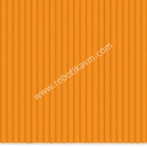 3Doodler-Start-Uc---Tangerine-Tang