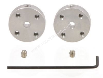 3mm-Motor-Baglanti-Elemani-cifti-(M3-Sabitleme-Vida-Delikli)