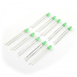 3mm-Yesil-LED-Paketi---10-Adet