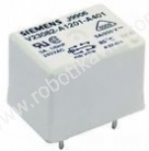 3V-10A-Siemens-Role---V23082