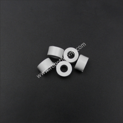 4-mm-yukseltme-parcasi---YP-704