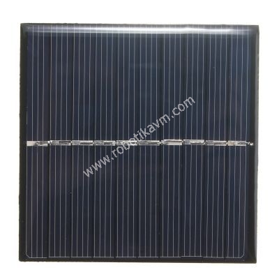 4.2-V-100mA-Gunes-Pili---Solar-Panel-60x60mm