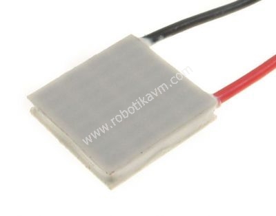 TEC1-12706---12V-51,4W-40x40mm