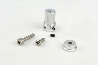 4mm-Aluminyum-Gobek---Universal,-18013