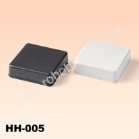 50-x-50-x-15-El-Tipi-Kutu---HH-005-(Acik-Gri)