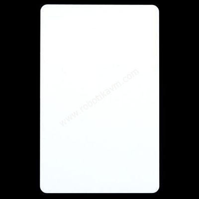 RFID Tag - 125kHz (RFID Kart)