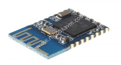 HM-17-Bluetooth-4.1-Modul