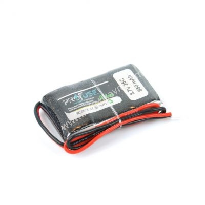 3,7V-Lipo-Batarya-950mAh-25C---Mbot-Pili