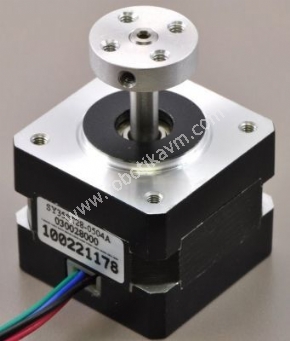 5mm-Motor-Baglanti-Elemani-cifti-(M3-Sabitleme-Vida-Delikli)---PL-1998