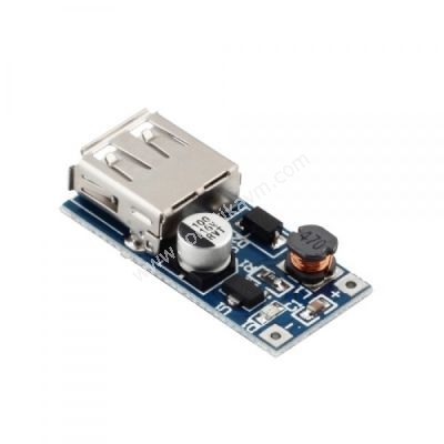 5V-600mA-USB-cikisi-Voltaj-Yukseltici-Regulator-Karti---Step-Up