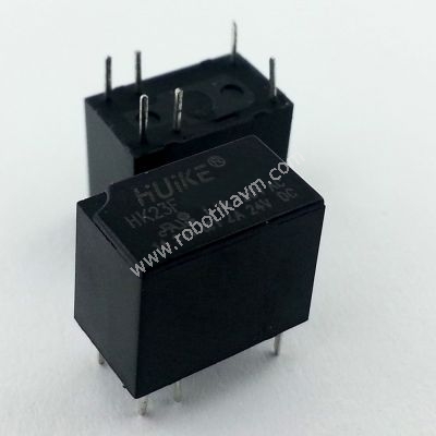 5V-Kucuk-Tek-Kontak-Role---HK23F-5