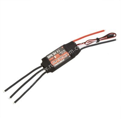 60A-ESC---Fircasiz-Motor-Surucu-Modulu