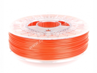 colorFabb-PLA---Kirmizi,-1.75mm