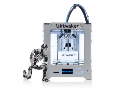 Ultimaker-2-Go