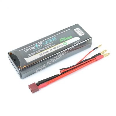 7,4V-Lipo-Batarya-4000mAh-25C---Kutulu