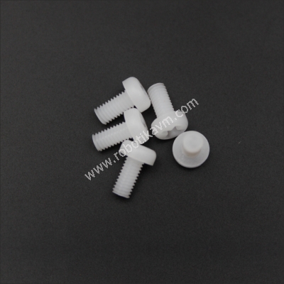 M3x8-mm-Plastik-Vida---PS-308