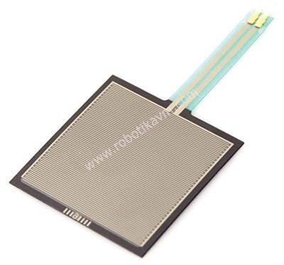 1.5"-Kuvvete-Duyarli-Kare-Sensor---Force-Sensing-Resistor---1.5′′-Square---PL-1645