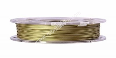 Esun-1.75-mm-Bronz-Katkili-Filament-500-GR