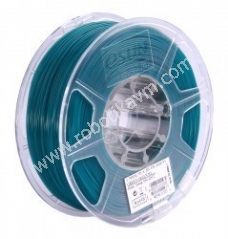 Esun-1.75-mm-Yesil-PETG-Filament