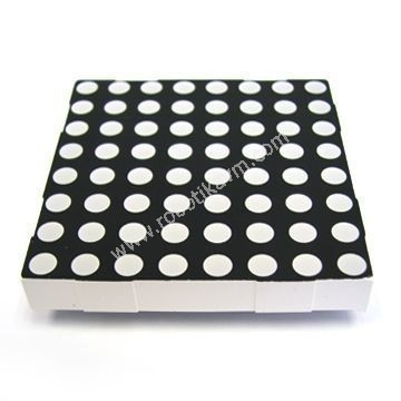 8x8-Ortak-Anot-Dot-Matrix---KPM-2088-BSRND