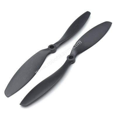 9047-Karbon-Katkili-CW-CCW-Pervane-Seti---Carbon-Propeller-Kit