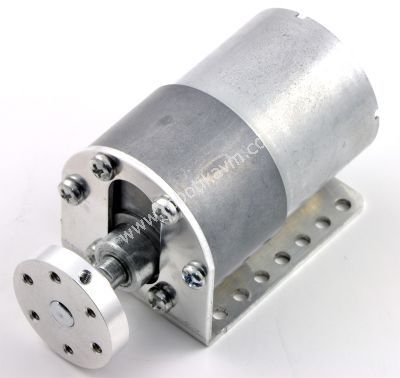 12V-37mm-80-Rpm-131-1-Reduktorlu-DC-Motor---PL-1107