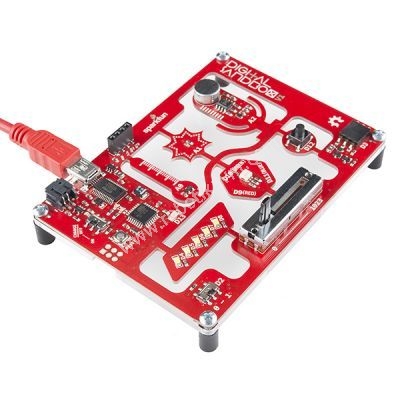 SparkFun-Ardublock-Kiti---Digital-Sandbox