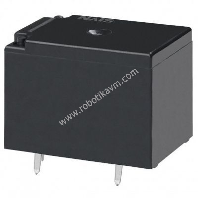 9V-7A-Tek-Kontak-Role---JQC-3F(T73)-9VDC