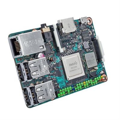 Asus-Tinker-Board