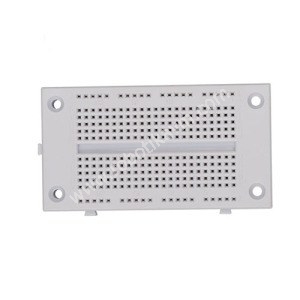 BB-301-Orta-Boy-Breadboard