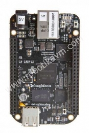 BeagleBone-Black-Rev.C