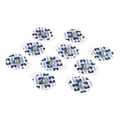 Biomedikal-Sensor-Pad′i-(10-adet)---Biomedical-Sensor-Pad-(10-pack)