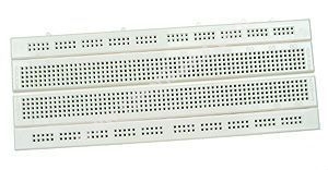 Breadboard