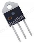 BTA41-700B-40A-700V-Triyak---TO-247