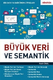 BuYuK-VERi-VE-SEMANTiK---Fatih-unal