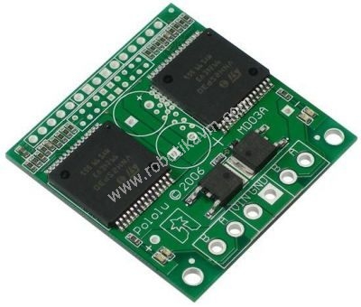 cift-Motor-Surucu-30A---PL-707---VNH3SP30