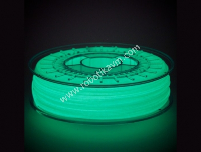 colorFabb---Glowfill,-1.75mm