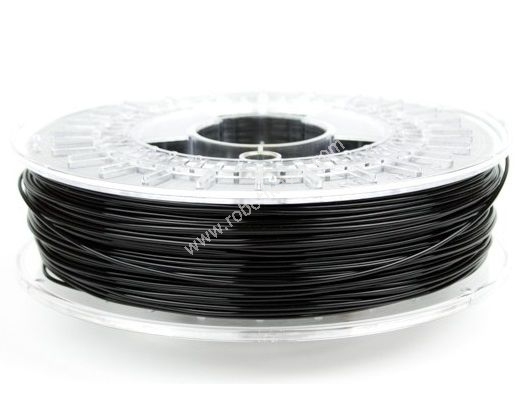 colorFabb-nGen-FLEX---Siyah,-2.85mm