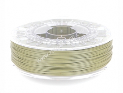 colorFabb-PLA---Bej-Yesil,-1.75mm