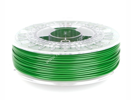 colorFabb-PLA---Koyu-Yesil,-2.85mm