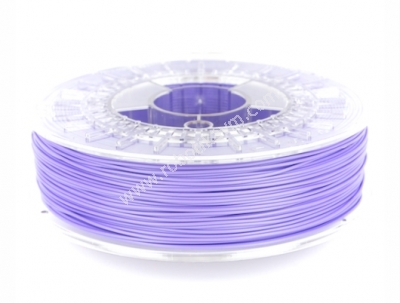 colorFabb-PLA---Lila,-1.75mm