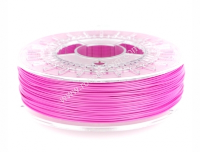 colorFabb-PLA---Magenta,-1.75mm