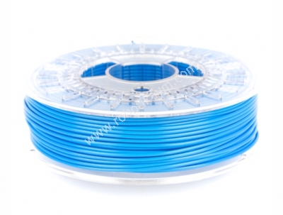 colorFabb-PLA---Mavi,-2.85-mm