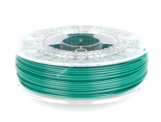 colorFabb-PLA---Nane-Yesil,-1.75mm