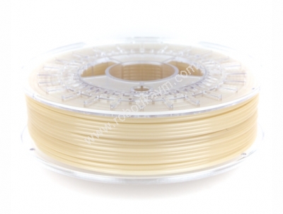 colorFabb-PLA---Naturel,-1.75mm