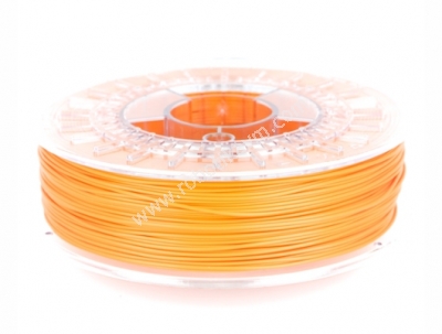 colorFabb-PLA---Turuncu,-1.75mm